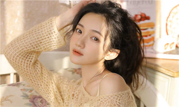 化德试管代怀助孕生子可靠吗｜试管代怀什么意思