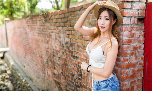 化德试管婴儿助孕公司-｛试管婴儿 公司｝