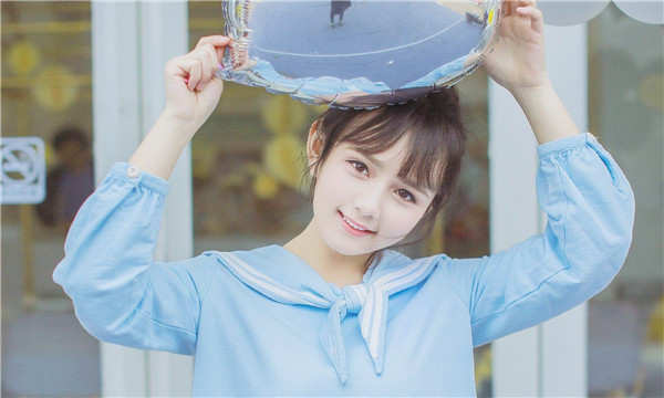 化德三代试管包男孩机构：助您实现生育梦想的专业选择