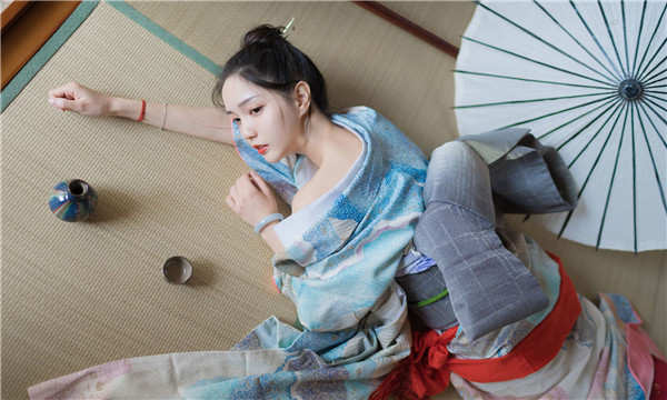 化德男人不结婚可以试管要个孩子吗｜男人不结婚可以试管要个孩子吗知乎