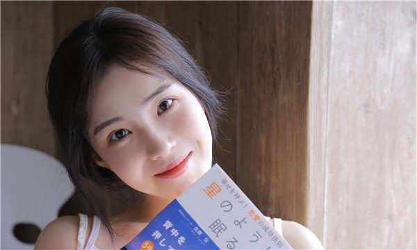 化德包生男孩多少钱？了解代怀生子的费用与流程