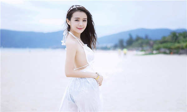 化德试管婴儿代怀生子的解决方案：为不孕不育患者家庭带来希望