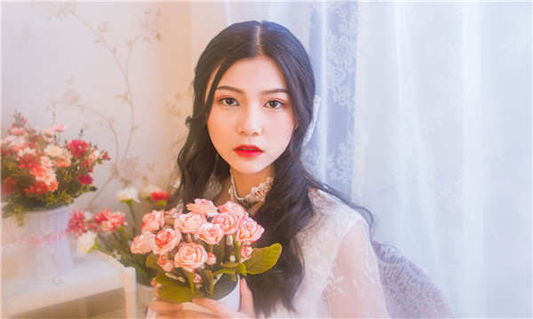 化德试管供卵的成功率高吗｜试管婴儿供卵是什么意思