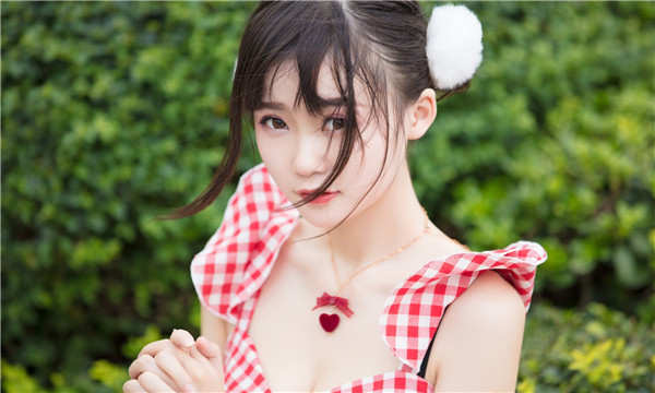 化德供卵试管婴儿｜供卵试管婴儿长得像谁