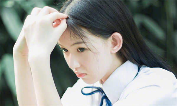 化德供卵代怀是什么意思｜供卵自怀的成功率高吗
