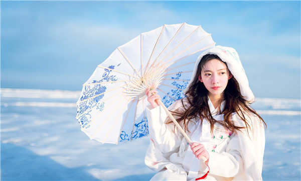 化德试管代怀生子多少钱一个？助孕之路的费用分析与方案选择