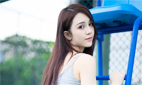 化德如何选择靠谱的试管代育生子机构，助您拥有自己的孩子