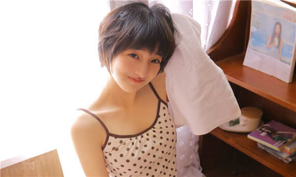 化德试管保证生男孩-｛试管包生男孩｝