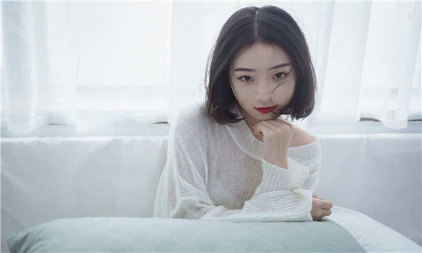 化德供卵试管婴儿｜供卵试管婴儿算不算是亲生的