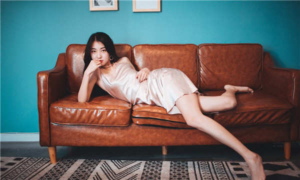 化德试管供卵代怀生子机构的选择与保障