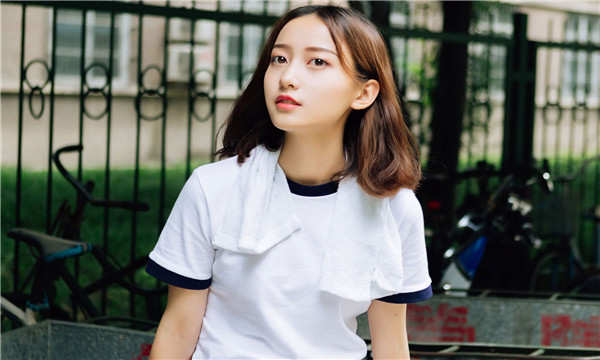 化德试管婴儿男孩费用大概要多少钱左右？实际情况解析！
