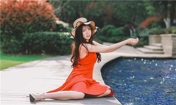 化德老婆不能生孩子怎么找人生孩子｜老婆不能生育怎么安慰