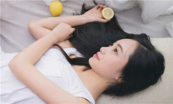 化德代怀生子什么意思｜代怀是什么