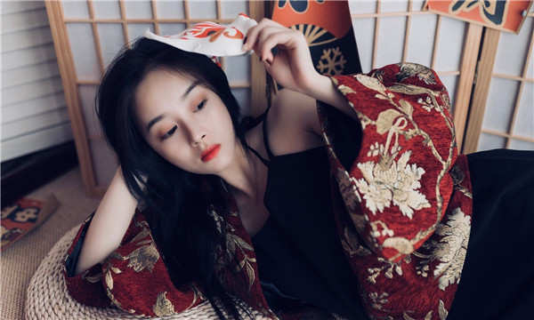 化德国内供卵代怀咨询｜国内做供卵比较权威的机构