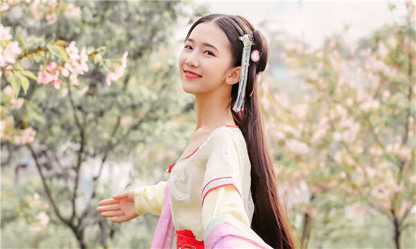 化德试管婴儿 生男孩｜试管婴儿生男孩多还是女孩多？