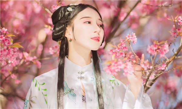 化德试管助孕什么意思｜试管助孕的步骤