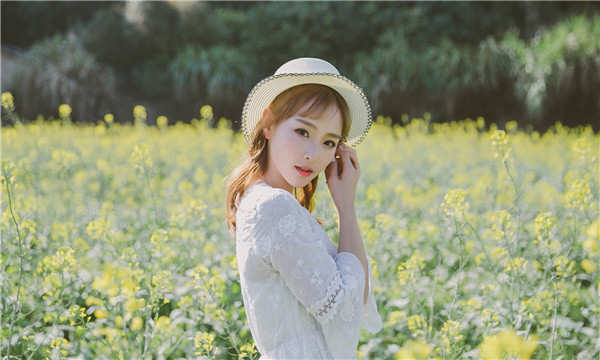 化德标题：想找个女人帮忙生孩子的有效解决方案，助您圆梦家庭