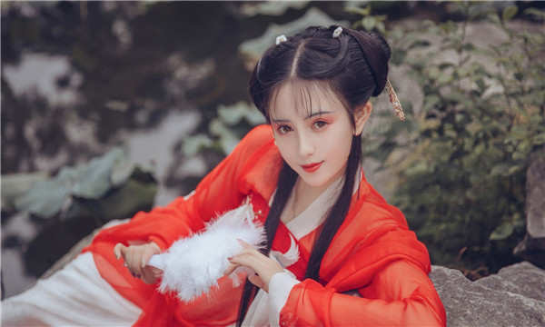 化德借卵做试管的费用｜国内哪有借卵生子医院