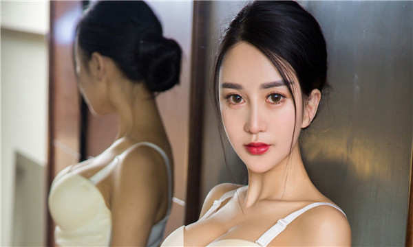 化德借卵试管代怀生子的详细流程与注意事项