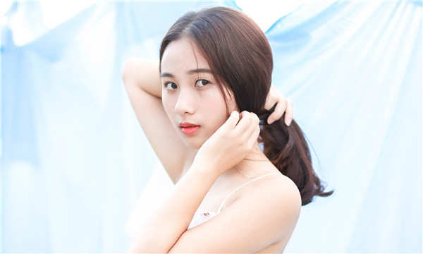化德试管包生男孩多少钱？助孕家庭的福音