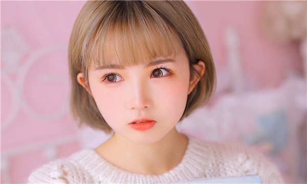 化德包生男孩就找第三代试管｜40岁以上做几代试管