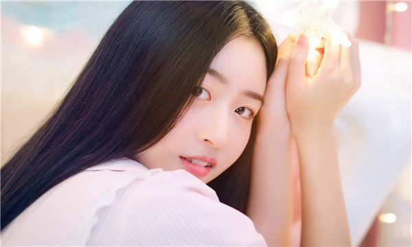 化德三代试管婴儿包成功医院｜40岁以上做几代试管
