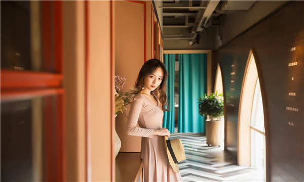 化德做试管包做成功多少钱｜试管婴儿包成功医院