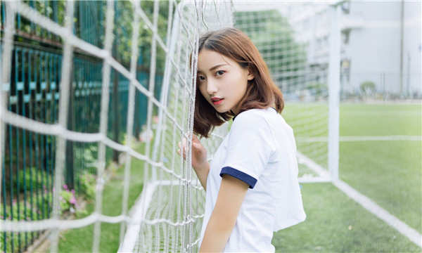 化德供卵代生包男孩机构｜供卵生子的费用