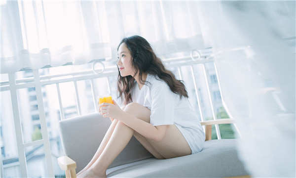 化德私人代怀助孕