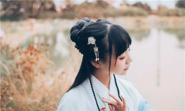 化德试管助孕生子多少钱？了解真实费用让你更安心