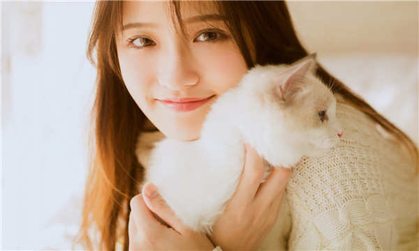 化德试管婴儿可以让别人代生吗｜试管婴儿可以让别人代生吗孕妇