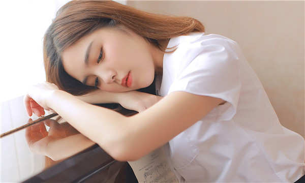 化德试管代怀生子多少钱一个，助您实现育儿梦想