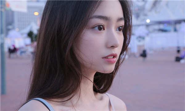 化德借卵代生机构｜借卵生子的费用是多少