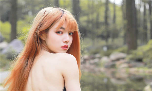 化德贝宝助孕助孕生子，带您实现家庭完整的美好愿望